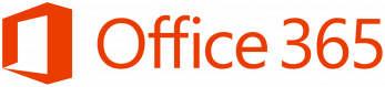 gallery/1599px-office_365_logo