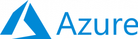 gallery/azurelogo